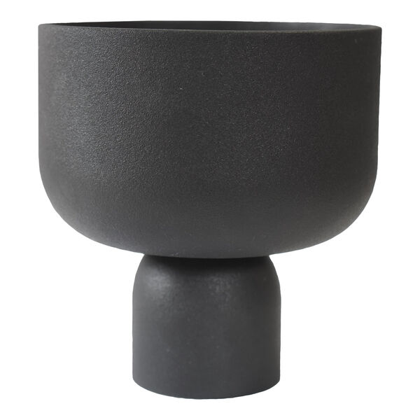 Post Krukke Large Cast Iron
