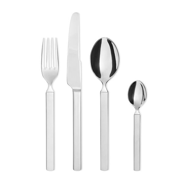 Dry Bestickset 24 Delar