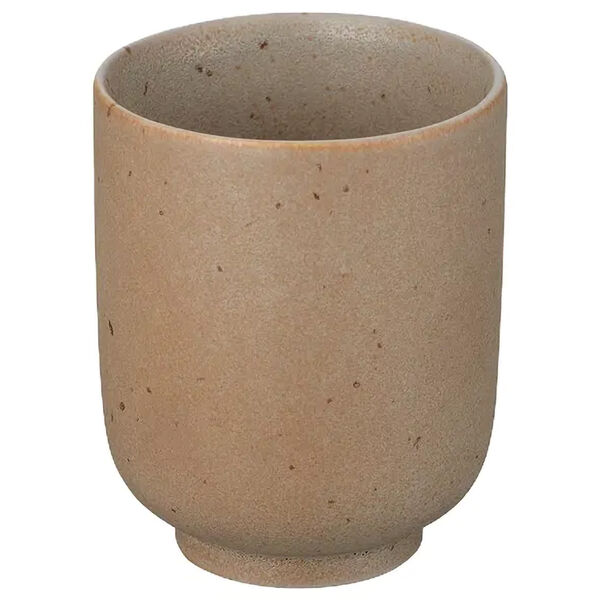 KUMI Muki 15 ml Beige