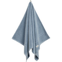 Premium Handduk 140x70 cm Waves