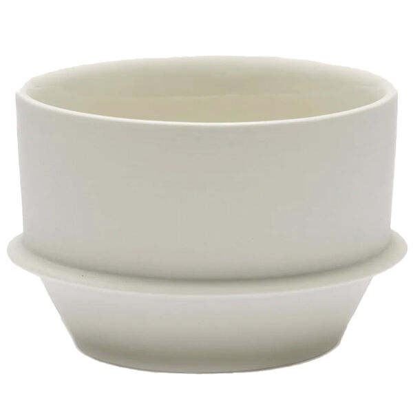 Dune coffe Kopp