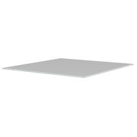 Panton Wire Inlay Hylde 34 Glas