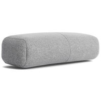 Quilton Pude Til Divan Hallingdal 65 130