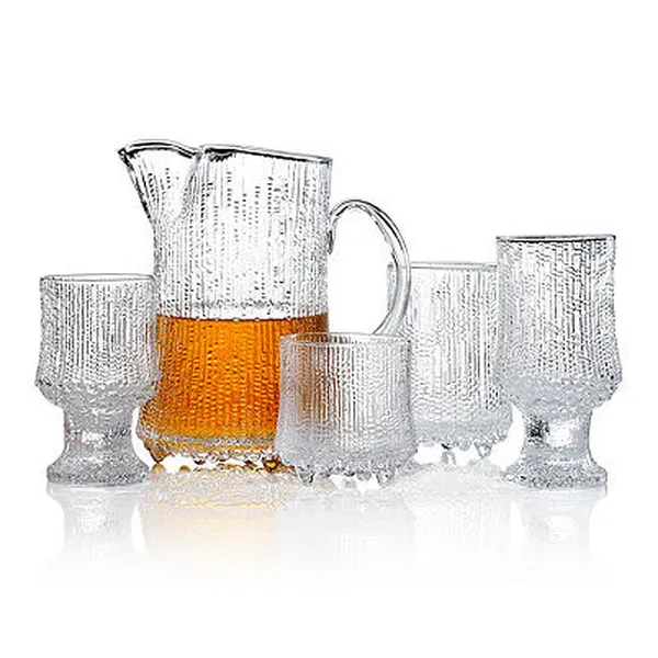 Ultima Thule Vitvinsglas 16 cl 2-Pack