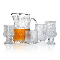 Ultima Thule Vitvinsglas 16 cl 2-Pack