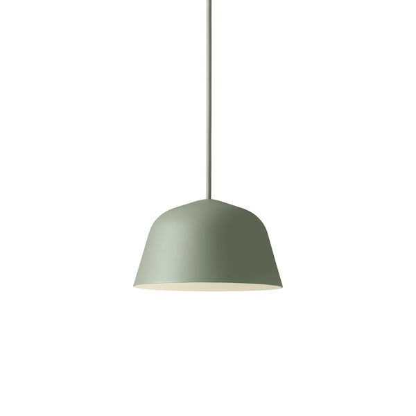 Ambit Pendel Ø165 cm Dusty Green