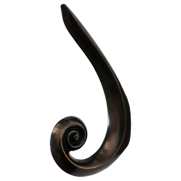 Noelle Krog Antique