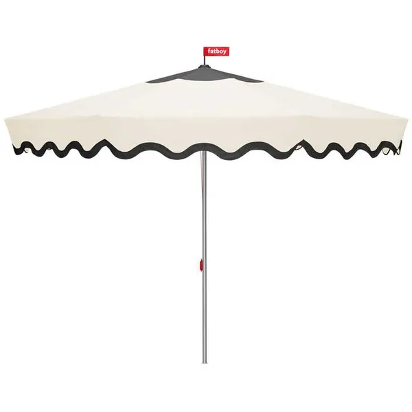 Pensol Parasoll Sunbeam