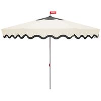 Pensol Parasoll Sunbeam