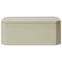 Nova Boks 15x25 cm Light Celedon