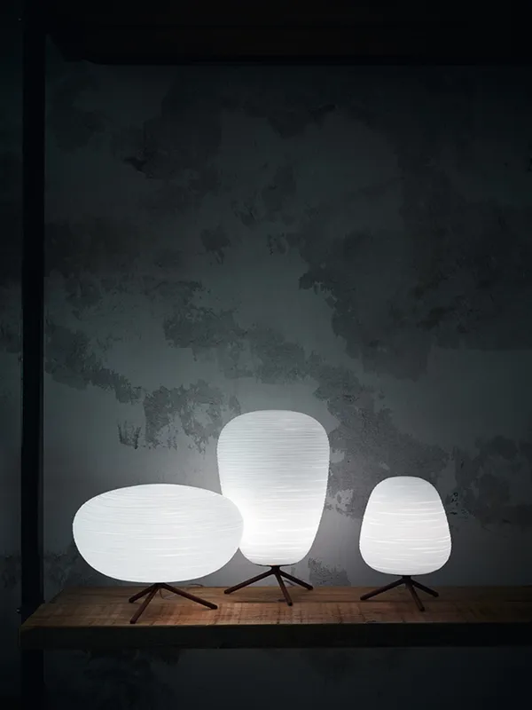 Rituals 3 Bordlampe