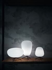 Rituals 3 Bordlampe