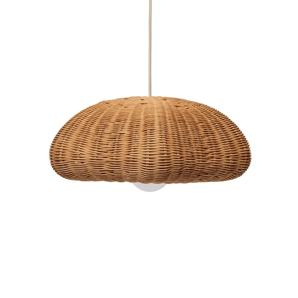 Rivan Lampskärm Ø45 cm