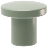 Skye Knopp 25 mm Sage Green
