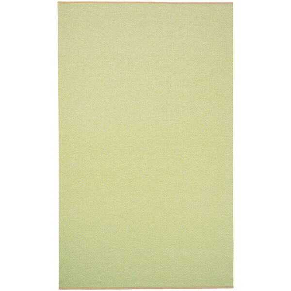 Strand Matto 170x250 cm Apple