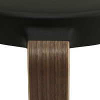 Tap Pall Sand Walnut
