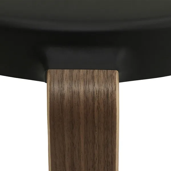 Tap Pall Sand Walnut