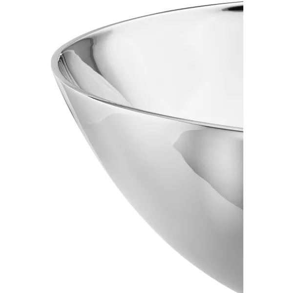 Bernadotte Champagnekjøler Blank
