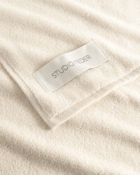 Una Handduk 70x140 cm Undyed