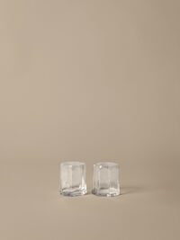 Kiru Glas 25 cl 2-pak