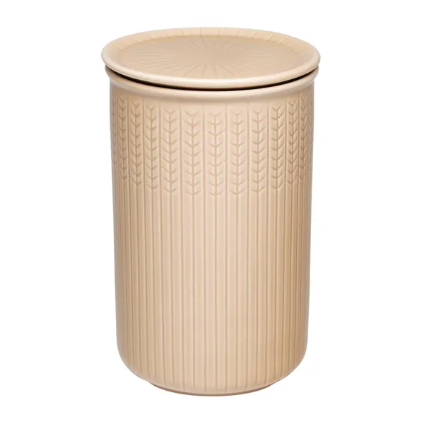 Swedish Grace Krukke 13L Jubilee