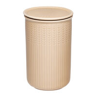 Swedish Grace Krukke 13L Jubilee