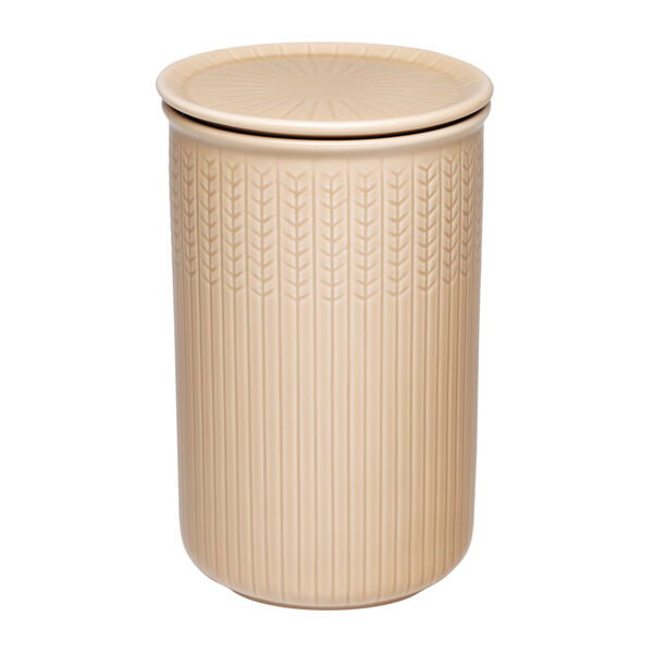 Swedish Grace Krukke 13L Jubilee