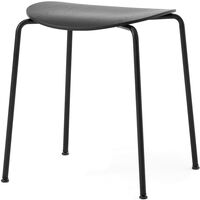 Pavilion AV36 Krakk Sort