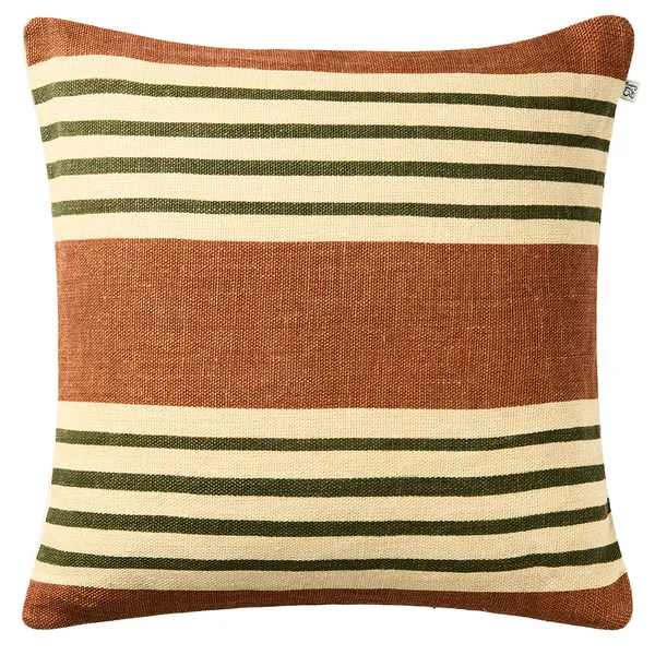 Aria Tyynynpäällinen