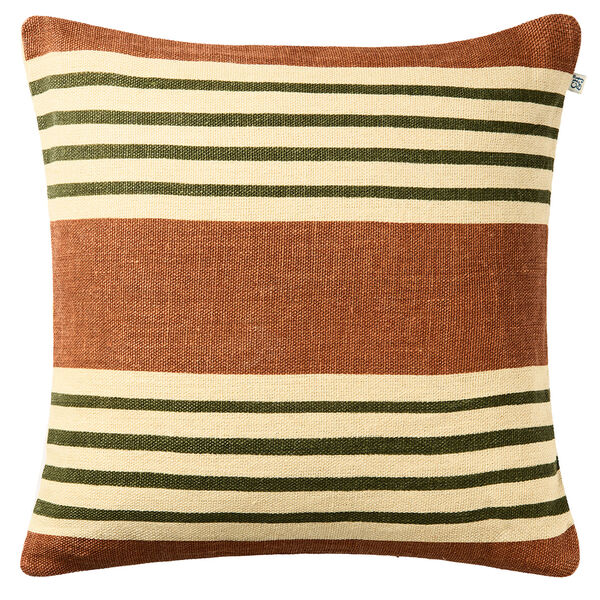 Aria Tyynynpäällinen