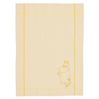 Moomin Kjøkkenhåndkle Mummitrollet