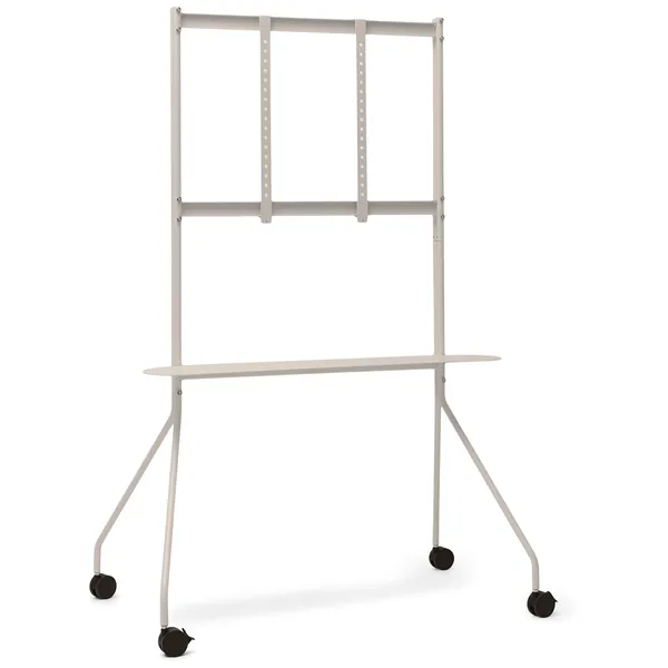 Moon PRO Tv-Stativ Oat