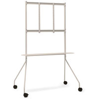 Moon PRO Tv-Stativ Oat