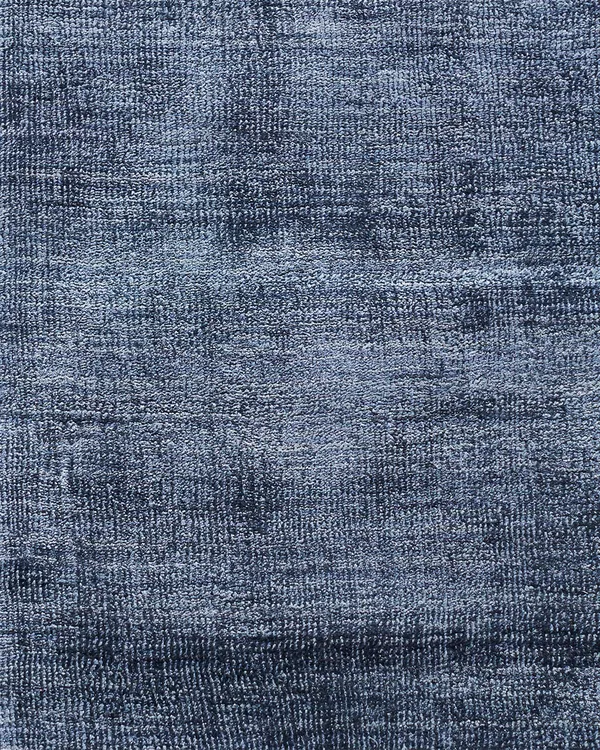 Karma Matto 200x300 cm Washed Blue