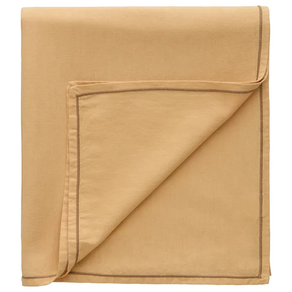 Sienna Dug 140x240 cm Beige