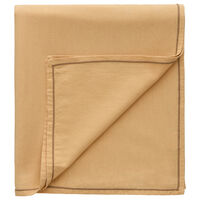 Sienna Dug 140x240 cm Beige