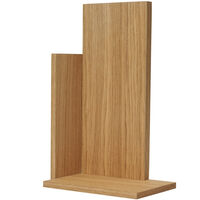 Stagger Tall Hylde H32 cm