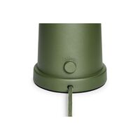 Revolve Bordlampe Wild Moss