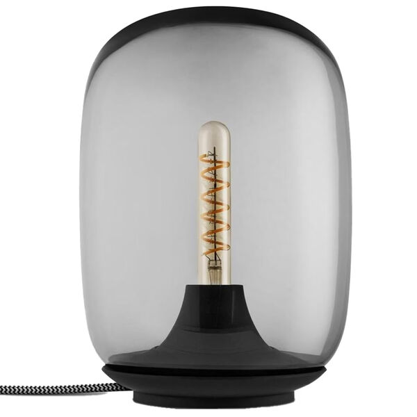 Acorn Bordlampe 215 cm Stone