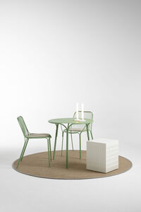 Hiray Dyna 35x36 cm Ecru
