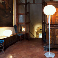 Glo-ball F3 Lampe