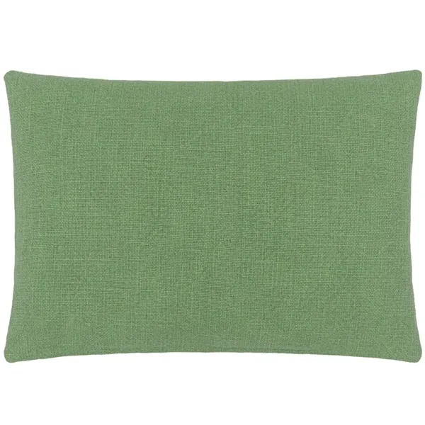 Kushime Pute 30x40 cm Emerald