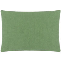 Kushime Pute 30x40 cm Emerald