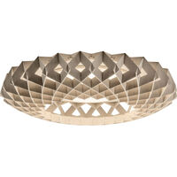 Pilke Signature P65 Plafond Björk