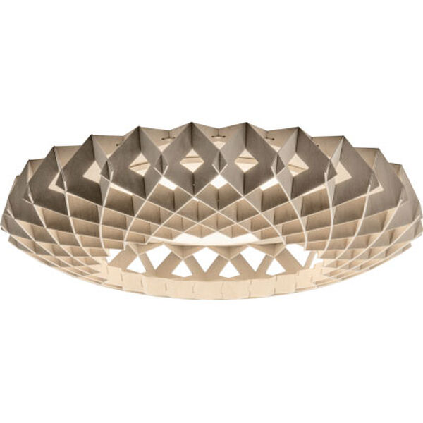 Pilke Signature P65 Loftslampe Birk