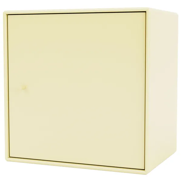 Mini 1003 Hylle Camomile