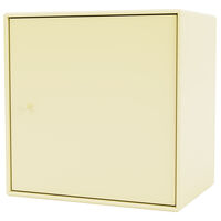 Mini 1003 Hylle Camomile