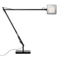 Kelvin T Bordslampa LED Svart