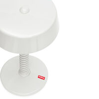Bellboy Portable Table Lamp Desert