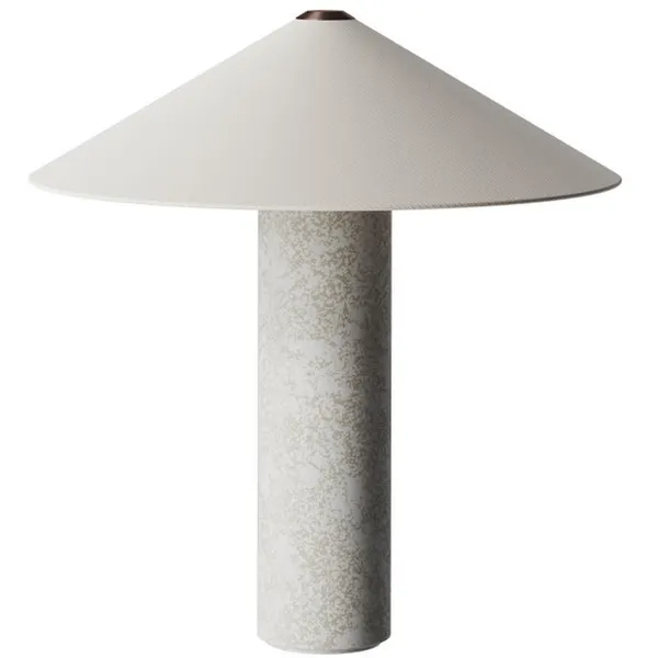 FUTÉ 400 Bordlampe